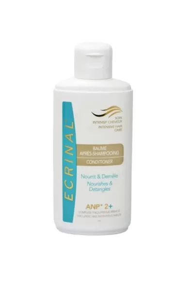 Ecrinal Conditioner