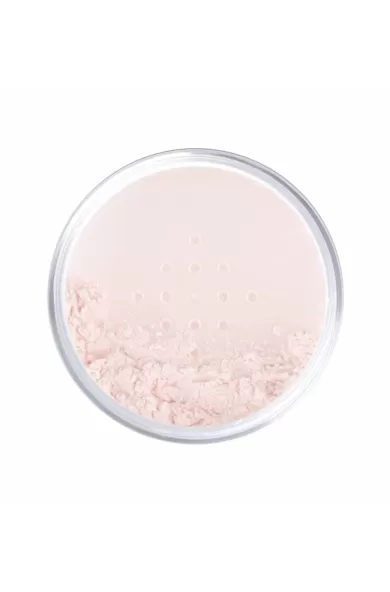  Wibo Loose Fixing Powder