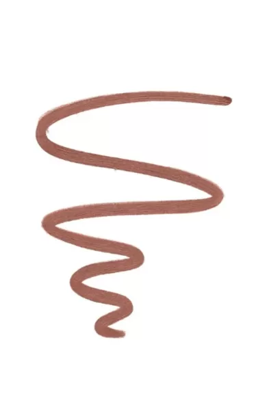 Maybelline LIFTER LIP LINER - 005 On It