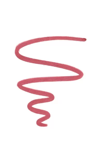Maybelline LIFTER LIP LINER - 008 Fine Line