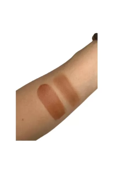 Roo Duo Palette - Deep