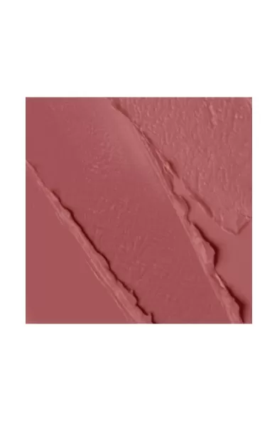 BELL HYPOAllergenic Ultra Light Lip & Blush Stick