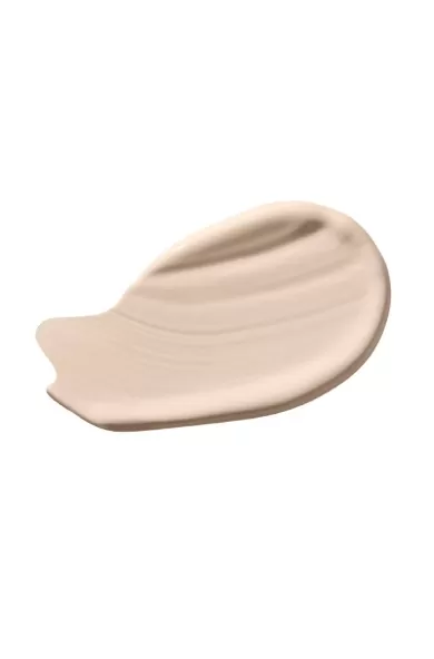 Callista Bb Cream - 100 Natural Beige