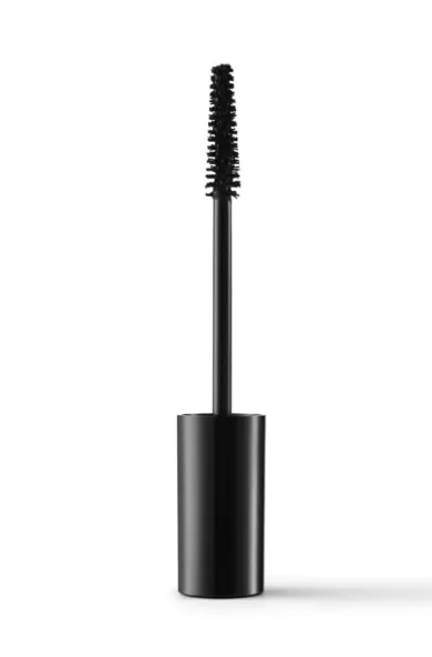 Callista Extend Volume Mascara