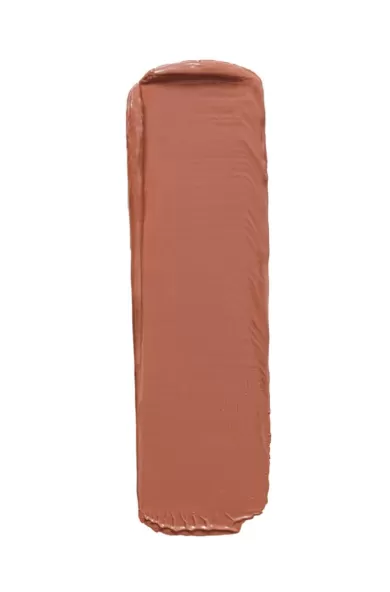 Callista Truly Matte Liquid Lipstick - 401 Barely There