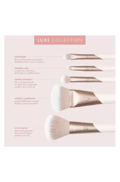 EcoTools Natural Elegance Kit