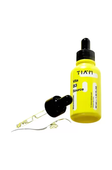 TIAM Vita B3 Source