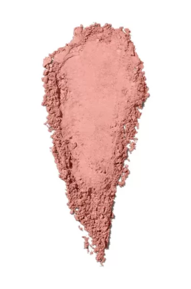 Max Factor Creme Puff Blush - 05 Lovely Pink
