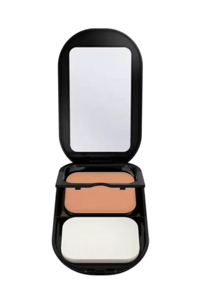 Max Factor Facefinity Compact Foundation SPF 20 - 005 Sand