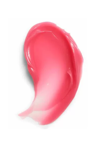 Khan EL Kaser Lip Balm - Cherry