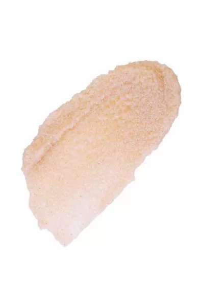 Khan EL Kaser Sugar Scrub - Walnut and Sweet Almond