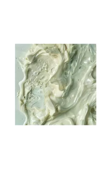 Khan EL Kaser Body Lotion - Baylasan