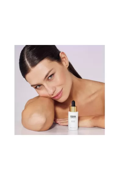 ISDIN Salicylic Renewal - 30ml