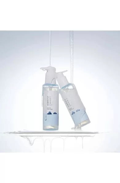 ROUND LAB 1025 DOKDO CLEANSING GEL
