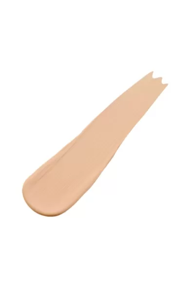 Max Factor Miracle Pure Eye Enhancer - 2 Buff