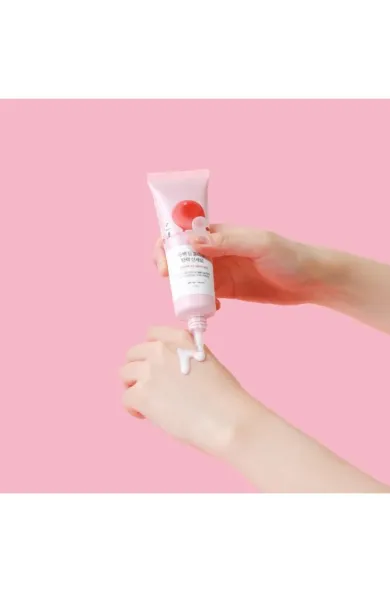 ROUND LAB Camellia Deep Collagen Firming Sun