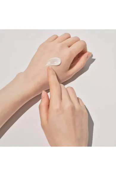 ROUND LAB 1025 DOKDO EYE CREAM 30ml
