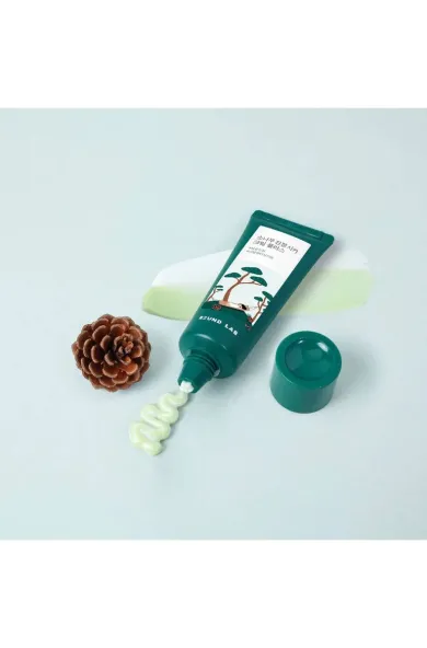 ROUND LAB Pine Calming Cica Cream Plus 60ml