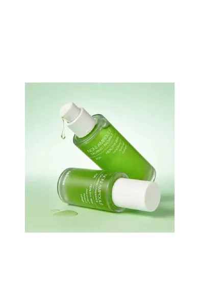 Celimax The Real Noni Energy Ampoule 30ml