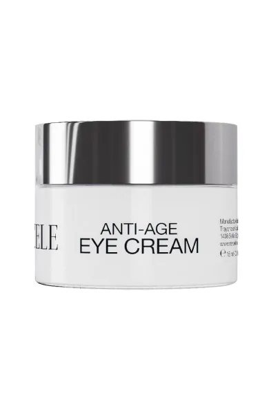 REVUELE WONDER ANTI-AGE EYE CREAM, 15 ml		