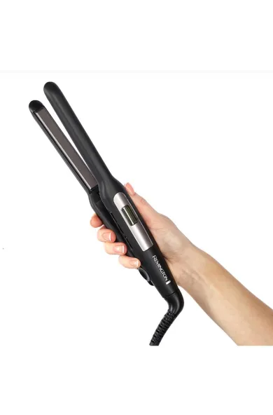 Remington PRO-Ceramic Extra Slim Hair Straightener