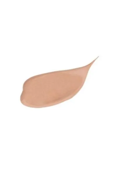 NOTE 3IN1 GLOWING SKIN TINTED MOISTURIZER