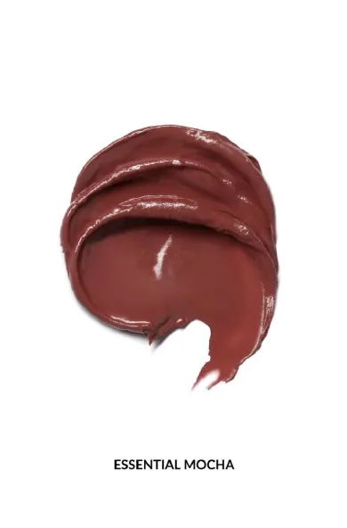 Anew Revival Lipstick Essential Mocha