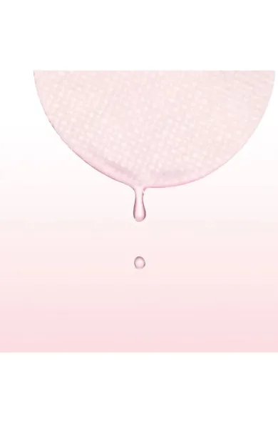 MEDICUBE PDRN Pink Collagen Toning Gel Toner Pad