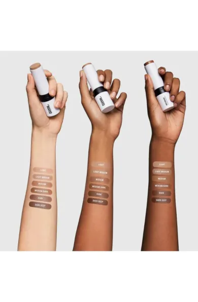 MAKEUP BY MARIO SoftSculpt® Shaping Stick - Light Medium