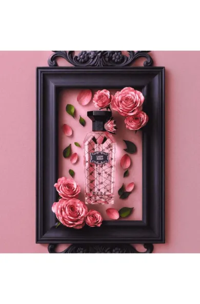Lady Reef - 150ml