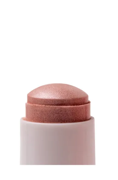ROO Cool Highlighter Rose Milk