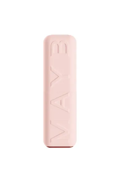 Maybelline New York Lifter serum satin lipstick - 103 Make it work