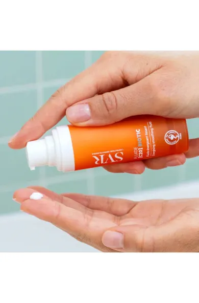 SVR [C20] biotic energizing fluid