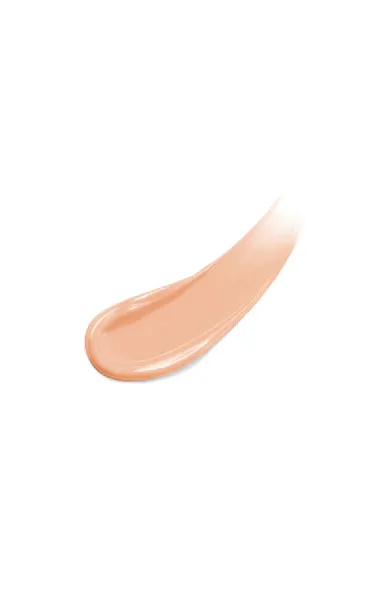 Maybelline, New York Lifter Full Coverage Serum Concealer 20 Neutral