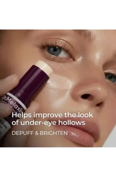 DR.MELAXIN Cemenrete Calcium Multi Balm