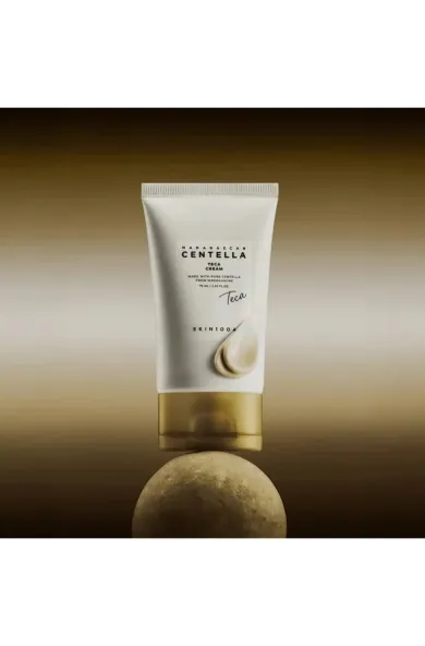 SKIN1004 Centella Teca Cream