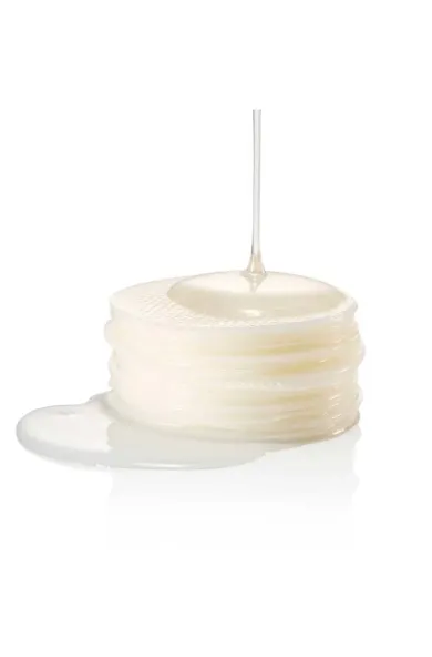 NACIFIC Rice Pepta Collagen Jelly Gel Pads