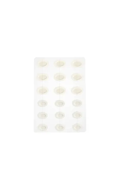 COSRX AC Collection Acne Patch