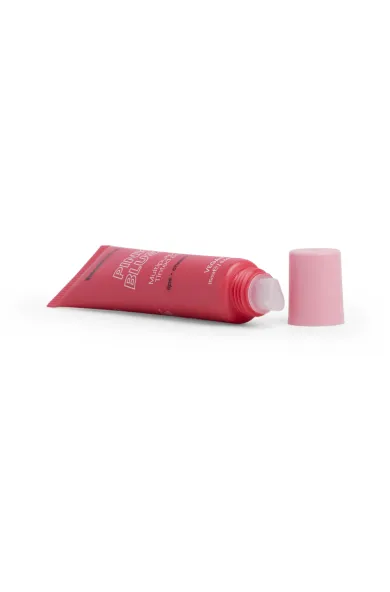 Face Facts Multipurpose Tinted Balm - Pink Blush 15 mL