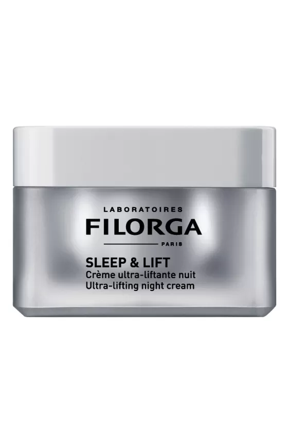 FILORGA SLEEP & LIFT