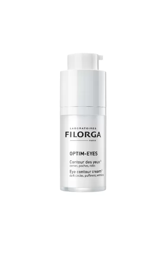 FILORGA OPTIM-EYES