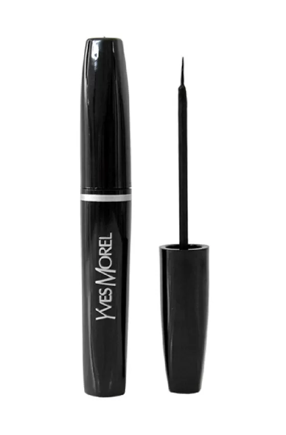 Yves Morel Eyeliner Haute Precision
