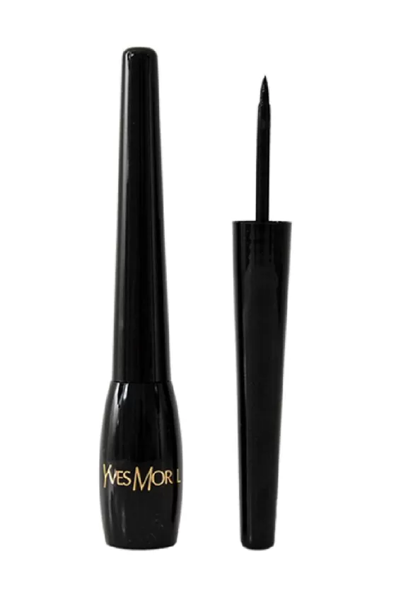 Yves Morel Ink Liner