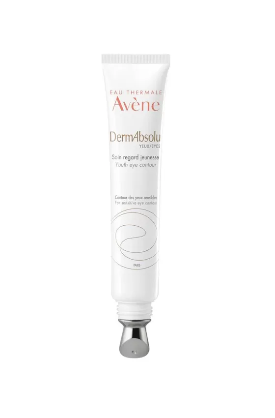 Avène DermAbsolu Youthful Eye Care