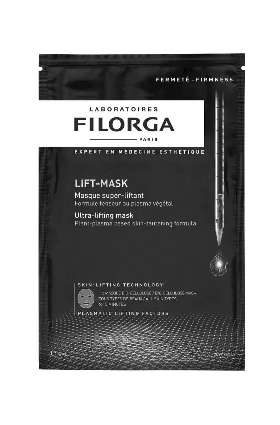 FILORGA LIFT-MASK