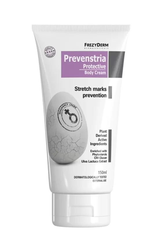 FREZYDERM PREVENSTRIA CREAM