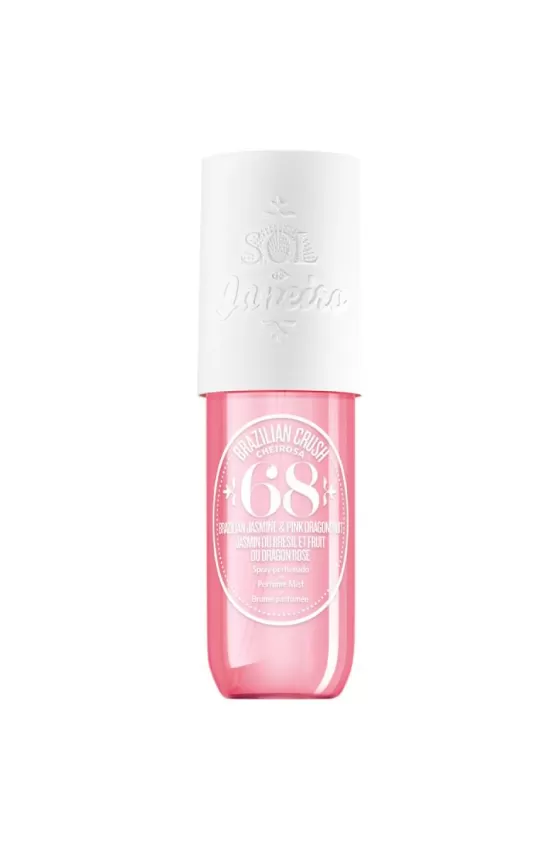 Sol De Janeiro Cheirosa 68 Mist