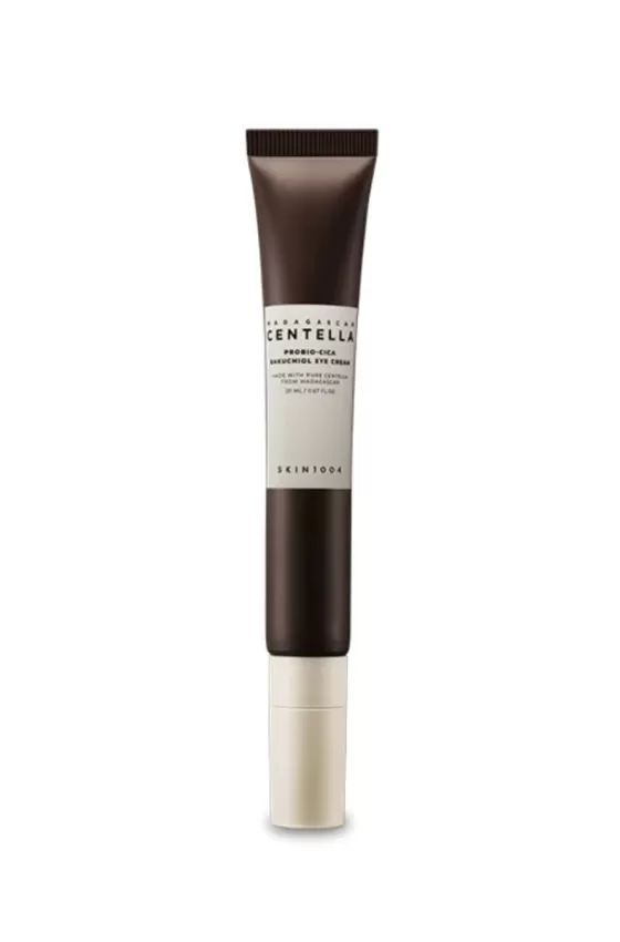 Skin1004 Madagascar Centella Probio-Cica Bakuchiol Eye Cream - 20ml
