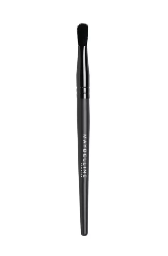 Maybelline Eye Smudge Brush