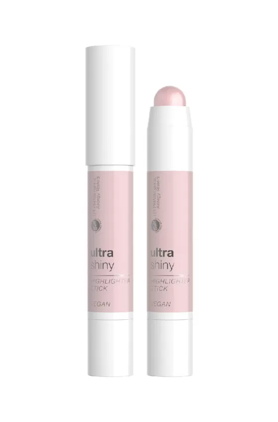 BELL HYPOAllergenic Ultra Shiny Highlighter Stick